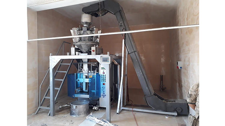 Gaziantep'te çok sayıda sahte mühür, banknot ve kaçak çay ele geçirildi