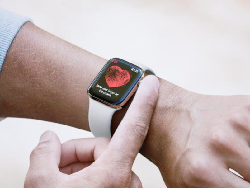 iPhone Xs özellikleri nelerdir? iPhone Xs fiyatı nedir?