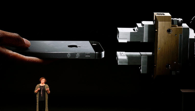 iPhone Xs özellikleri nelerdir? iPhone Xs fiyatı nedir?