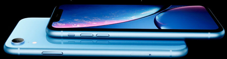 iPhone Xs özellikleri nelerdir? iPhone Xs fiyatı nedir?