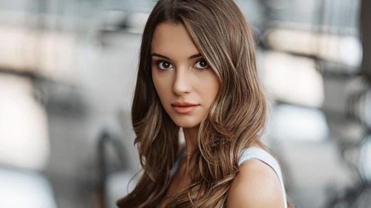 Leyla Lydia Tuğutlu kimdir? Aslen nerelidir? Kaç yaşında?