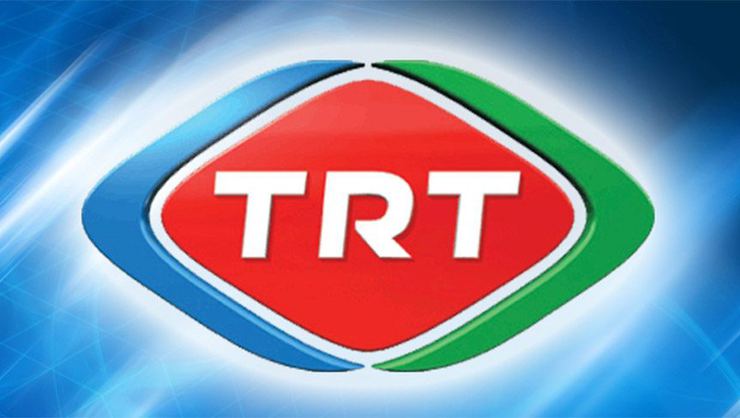 TRT 1 yayın akışı Cumartesi | TRT 1 bugün ne var? 25 Ocak Cumartesi yayın akışı