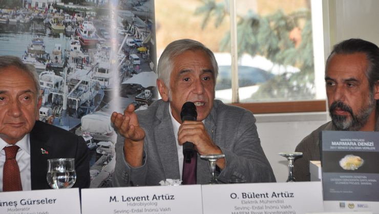 Uzmanlardan uyarı: 7,4 büyüklüğünde deprem bekleniyor