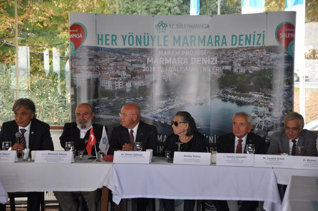 Uzmanlardan uyarı: 7,4 büyüklüğünde deprem bekleniyor