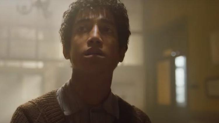 Müslüm filmi ne zaman vizyona girecek? Müslüm filmi konusu ve oyuncuları