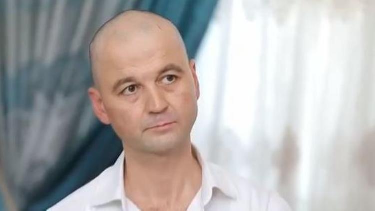 Masterchef Murat'tan şikayetçi olan Ömür Gedik: Acun tehlikede olabilir!