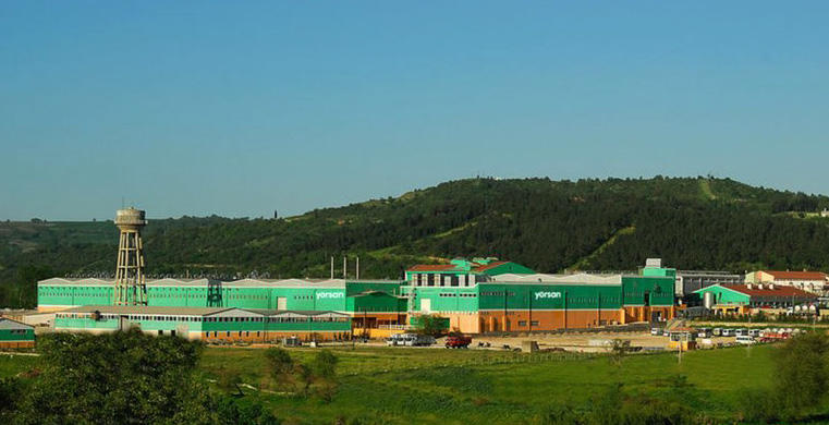 Yörsan iflas mı ediyor? Yörsan battı mı? Yörsan konkordato başvurusunda bulundu