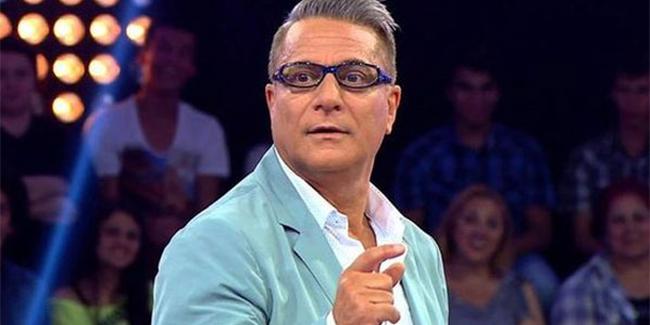 Mehmet Ali Erbil'in kardeşinden flaş açıklama: Kardeşim 7,5 litre kan kaybetti