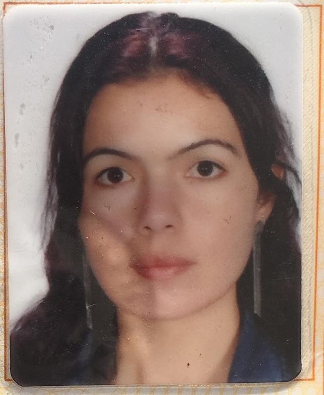 Adana'da tüyler ürperten olay! İki kız kardeş 2 ay arayla aynı yerden intihar etti