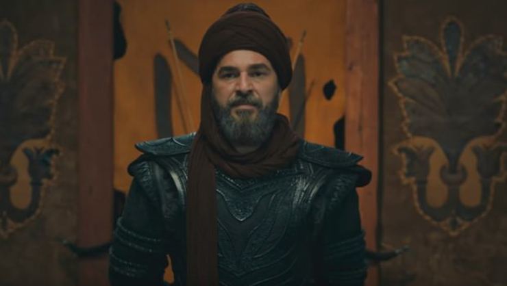 Diriliş Ertuğrul yeni sezon ne zaman başlayacak?
