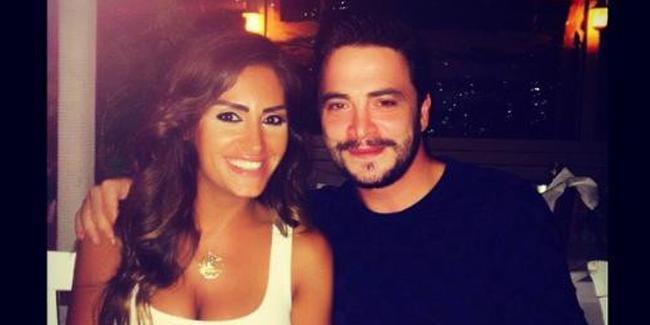 Ahmet Kural'ın parmağını kırdığı Naz Çekem sessizliğini bozdu! Naz Çekem kimdir?