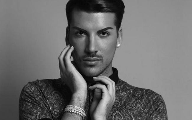 Kerimcan Durmaz ve Danla Biliç'ten açıklama!