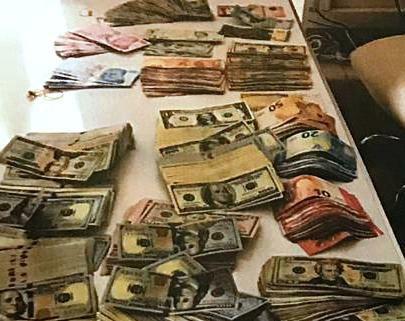 Diyarbakır merkezli DEAŞ operasyonu: 24 gözaltı