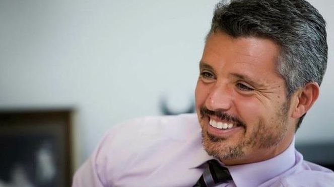 Ayşegül Işık kimdir? Mustafa Sandal ile sevgili mi?