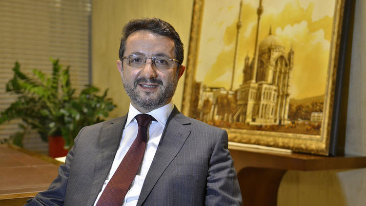 Tivnikli ailesi kimdir | Tivnikli ailesi nereli | Abdullah Tivnikli 