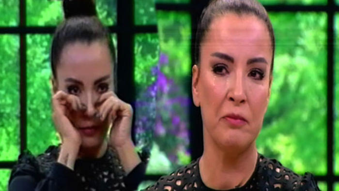 Nilgün Bodur kimdir? Nilgün Bodur şiddet gördüğünü itiraf etti!