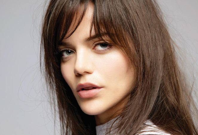 Hilal Altınbilek'in estetiksiz hali |Hilal Altınbilek kimdir?