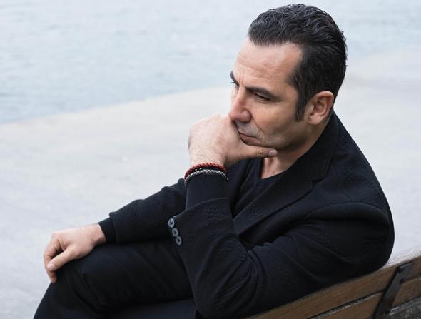 Yağmur Göçer kimdir? Ferhat Göçer'in kızı babası hakkında ne dedi?