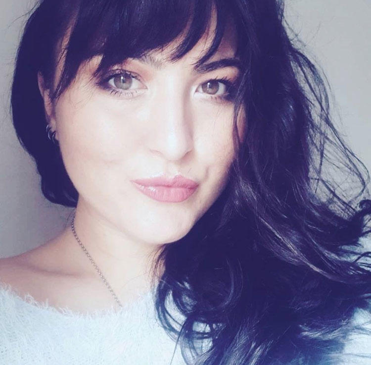 Youtuber Emre Özkan kimdir? Emre Özkan ve sevgilisi neden öldü?