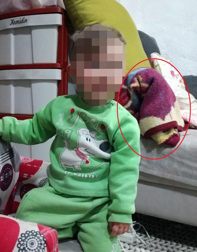 Cinayet davasında şok rapor! 'Sperm insan vücudunda kaç gün kalabilir?'