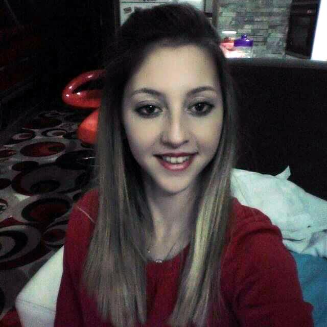 Cinayet davasında şok rapor! 'Sperm insan vücudunda kaç gün kalabilir?'