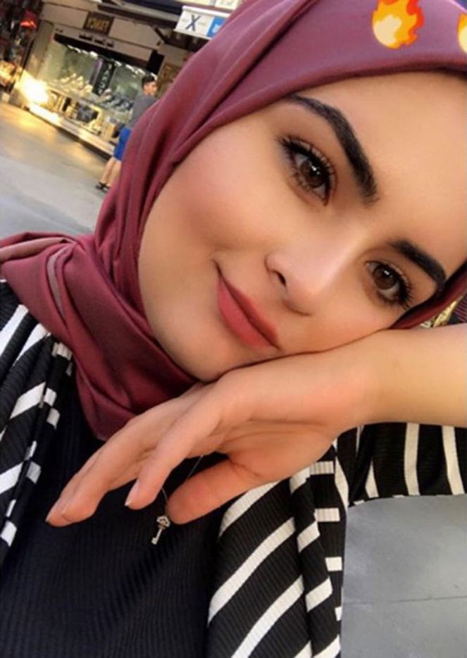 Hanife Gürdal kimdir? İzdivaç programında yaşadıklarını anlattı!