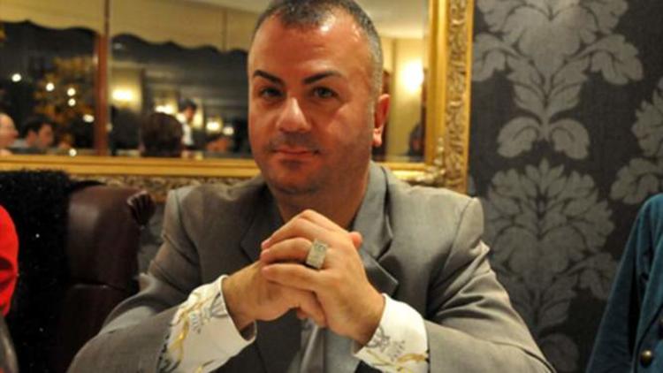 Ünlülerin astroloğu hayatını kaybetti. Egemen Töreli kimdir?