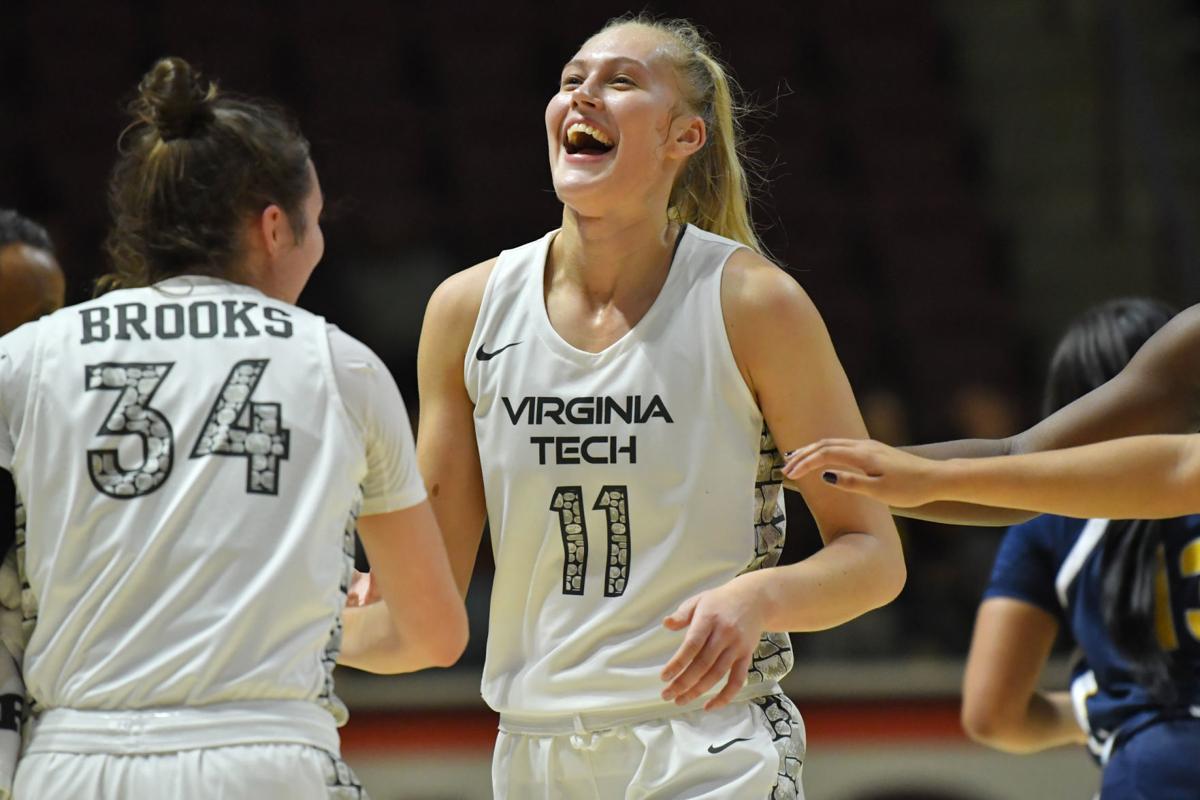 Regan Magarity, Hatay'a transfer oldu!