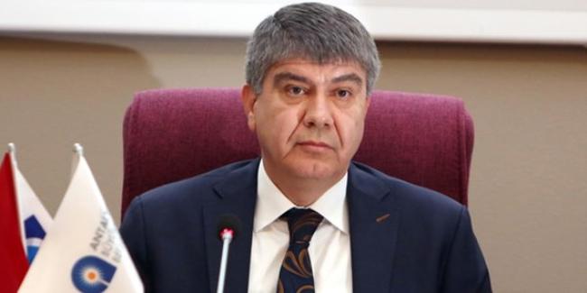 AK Parti İstanbul ve Ankara Belediye Başkan adayları belli oldu