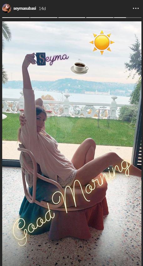 Şeyme ve Acun bugün boşanıyor| Davanın yeri ve saati belli oldu