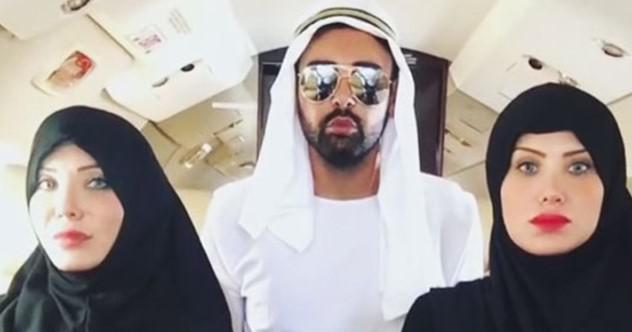 Esra Ceyda cicişler serbest bırakıldı