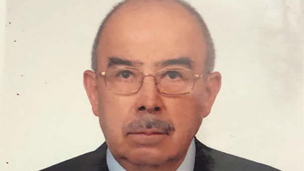 Muzaffer Özdemir kimdir? Ünlü iş insanı hayatını kaybetti