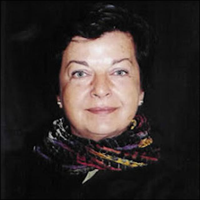 Candan Sabuncu kimdir?Usta tiyatro oyuncusu Candan Sabuncu hayatını kaybetti!