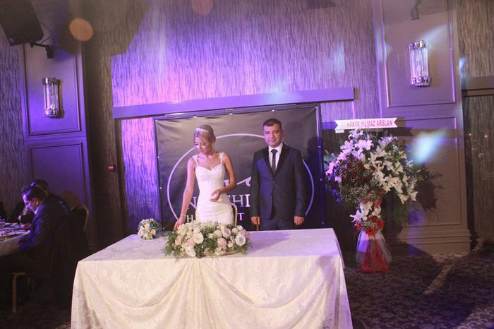 Bartın Vali Yardımcısı Erkan Kalender trafik kazasında hayatını kaybetti