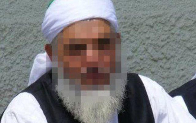 Kendisini şeyh olarak tanıtan adam 5 erkeğe cinsel istismarda bulundu!