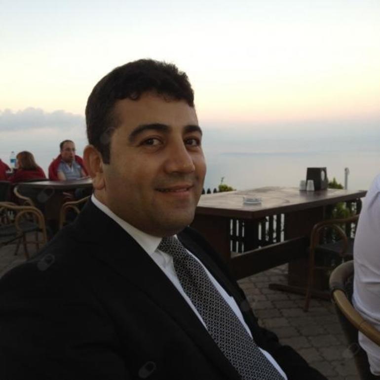 Fırat Üniversitesi'nde görev yapan doktor öğrenci evinde öldürüldü