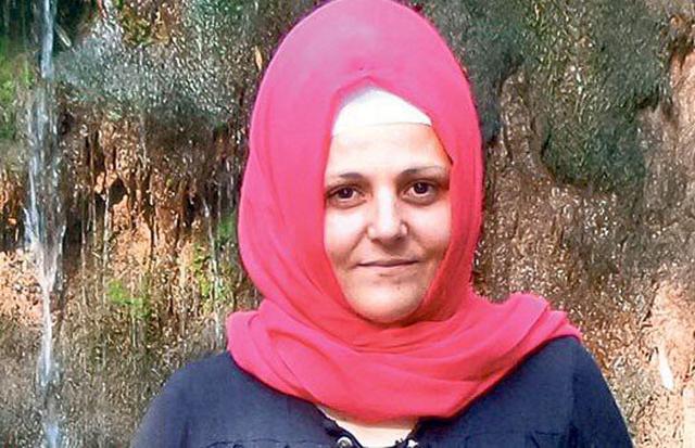 Çocuklarına cinsel istismarda bulunan katil kocadan iğrenç savunma!