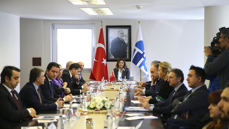 Asgari ücret ne kadar olacak? TÜİK bugün rakamı açıklayacak!