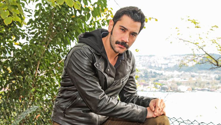 Bir Zamanlar Çukurova dizisinin oyuncuları aşk mı yaşıyor?