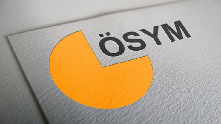 ALES başvuru ücreti nereye yatırılıyor 2019? ALES ücreti hangi bankaya yatırılıyor?