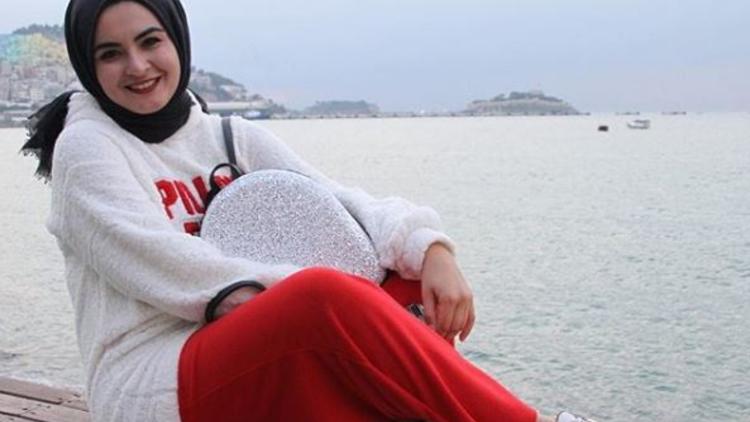 Hanife Gürdal kimdir? İzdivaç programında yaşadıklarını anlattı!