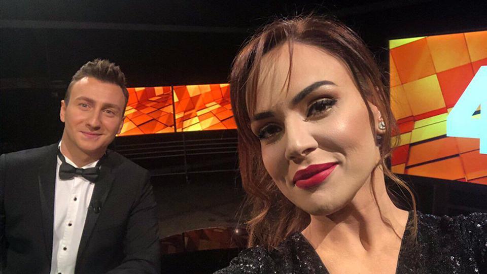 Sefa Doğanay kimdir? Sefa Doğanay aslen nerelidir? 