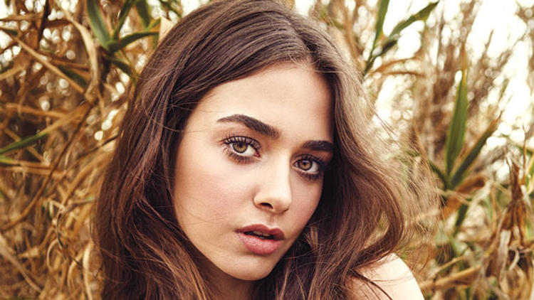 Bensu Soral ve Hakan Baş boşanıyor mu?