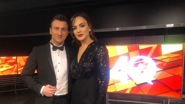 Sefa Doğanay kimdir? Sefa Doğanay aslen nerelidir? 