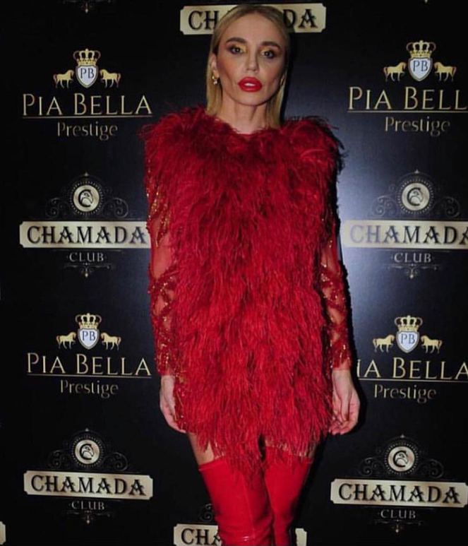 Gülşen'e ne oldu? Gülşen hasta mı? Gülşen'in son hali korkuttu