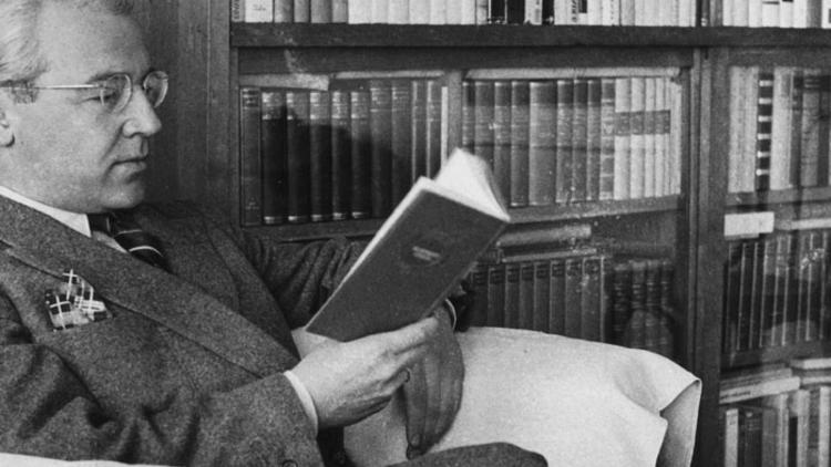 Sabahattin Ali kimdir? Sözleri nelerdir? Ölüm sebebi nedir? Hakkındaki herşey...