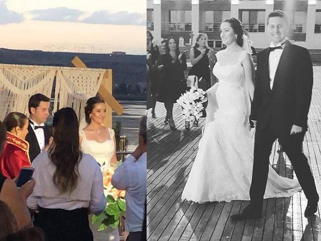 Ceren Damar'ı kim öldürdü? Ceren Damar'ı öldüren öğrenci yakalandı mı?