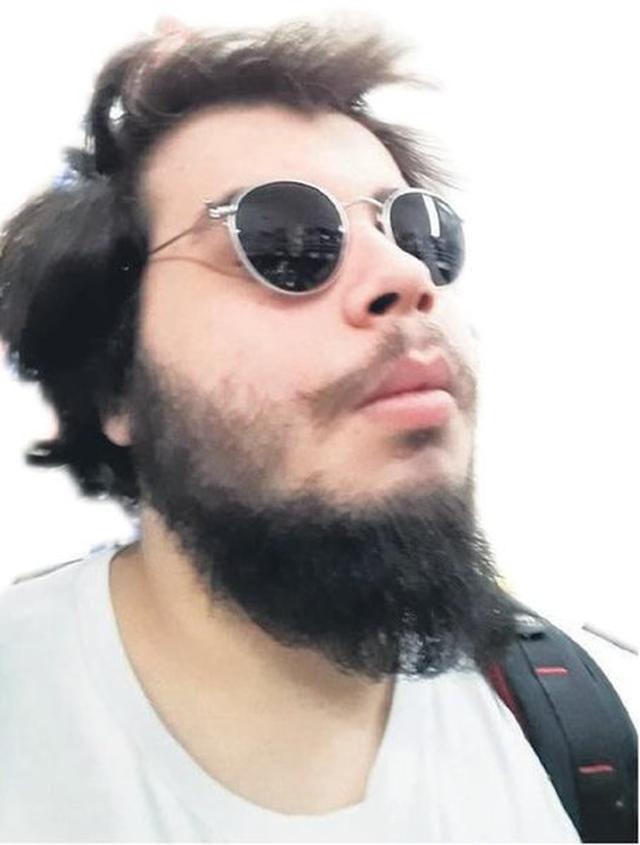 Ukrayna'daki cinayetin detayları kan dondurdu! Katil iki gün cesetlerle kalmış!