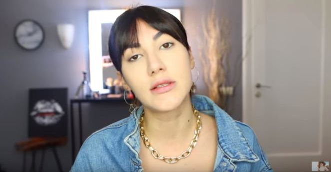 İrem Derici'nin yeni aşkıyla ilgili bomba iddia: Elde etmek için herşey yaptı!