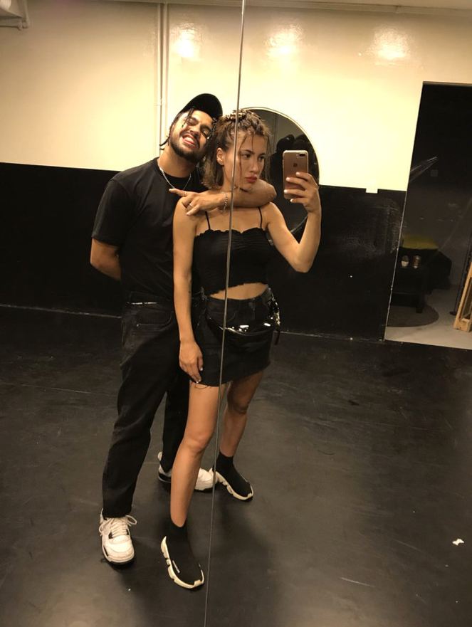 İrem Derici'nin yeni aşkıyla ilgili bomba iddia: Elde etmek için herşey yaptı!